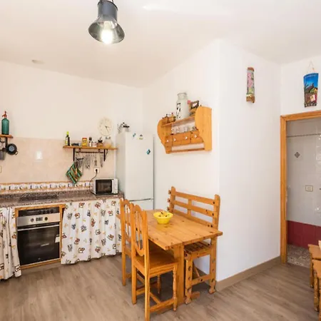 Casa Abuela - House In The Countryside With Pool * Las Palmas de Gran Canaria